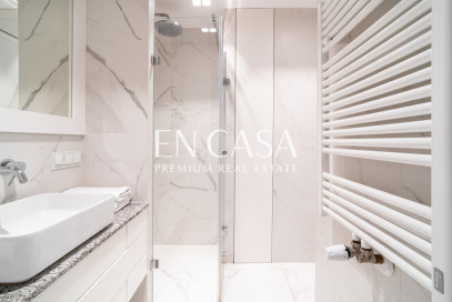 Apartment Sale Gdańsk Śródmieście Chmielna